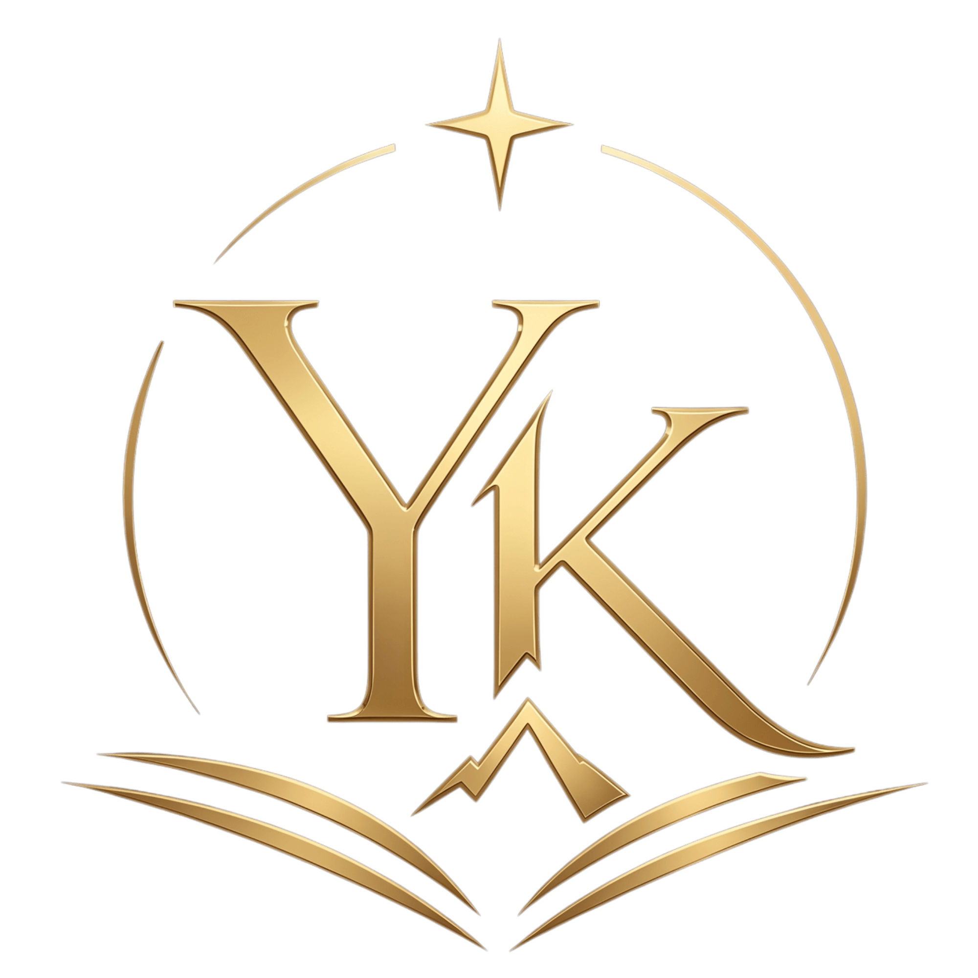 ykexpedition-logo